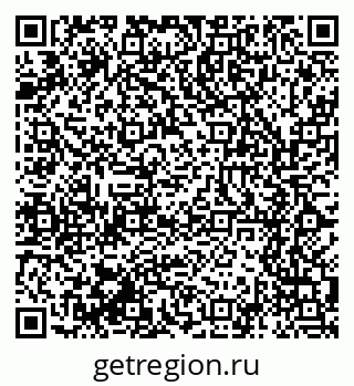 79061605236