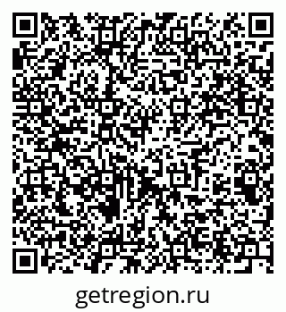 79061605237