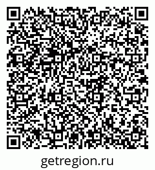 79061605240