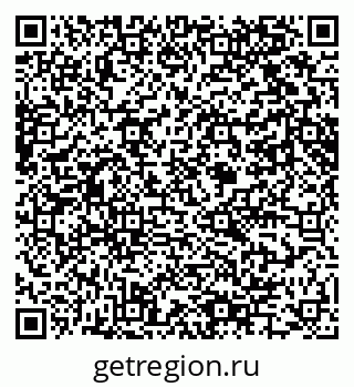 79061605241
