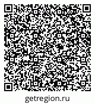 79061605242