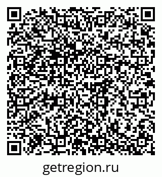 79061605244