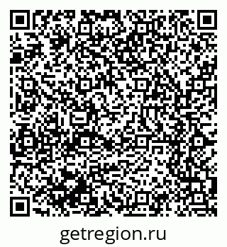 79061605245