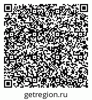 79061605246