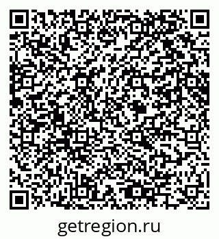 79061605247