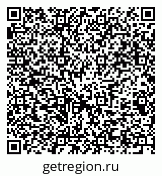 79061605251