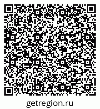 79061605255