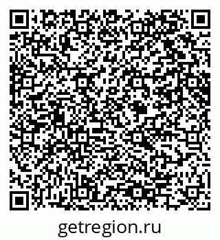79061605257