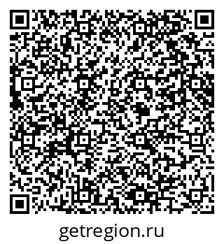 79061605260