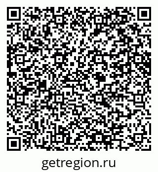 79061605263