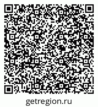 79061605265
