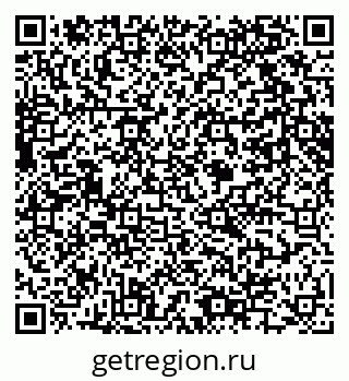 79061605269