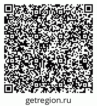 79061605270