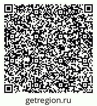 79061605272