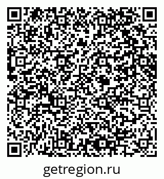 79061605274