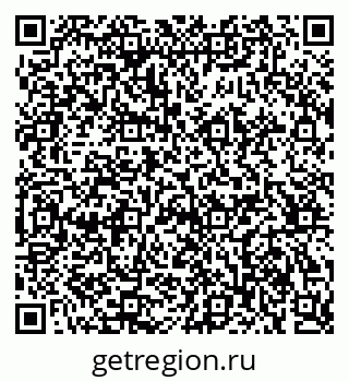 79061605276