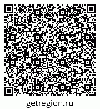 79061605278