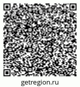 79061605279