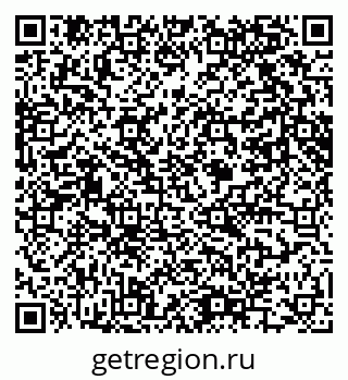 79061605282
