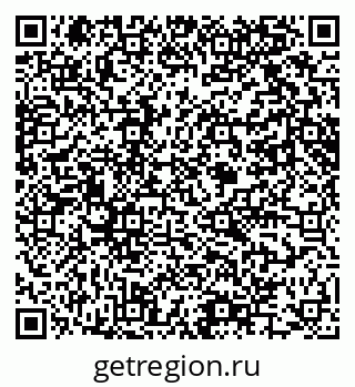 79061605283