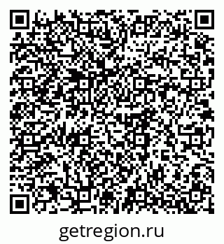 79061605285