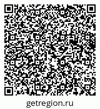 79061605287