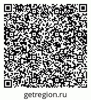 79061605289