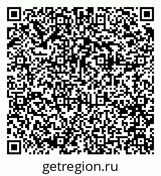 79061605290