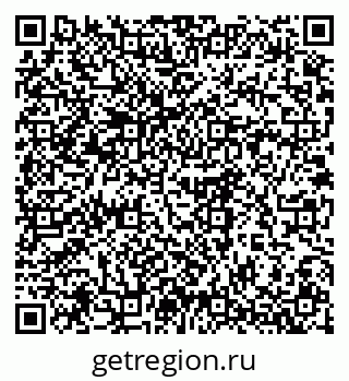 79061605291