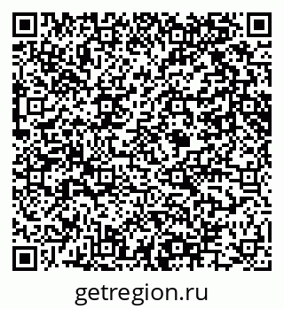 79061605293
