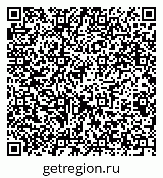 79061605295