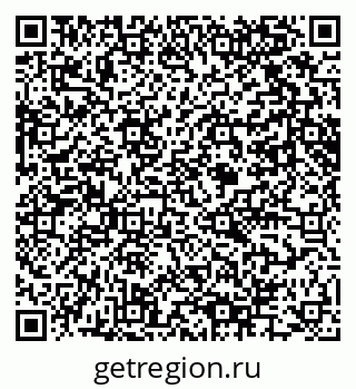 79061605297