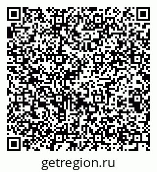 79061605302