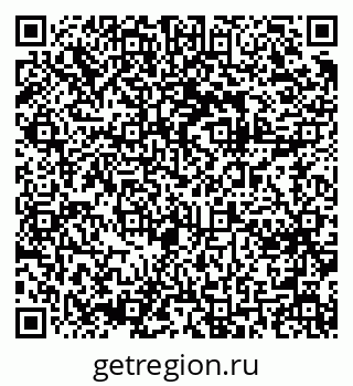 79061605303