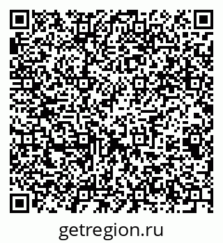 79061605304