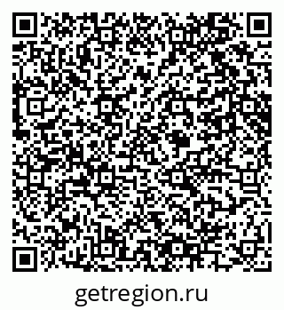79061605306