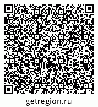 79061605307