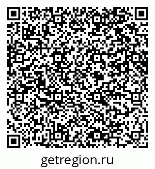 79061605309