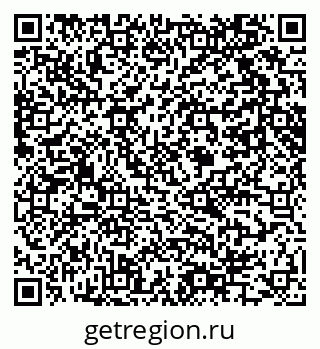 79061605310