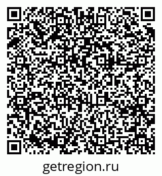 79061605311