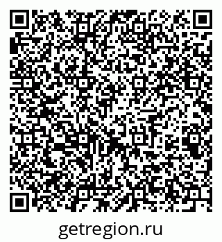 79061605314