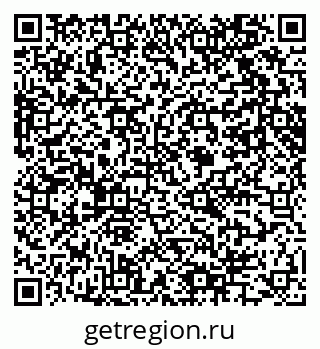 79061605315
