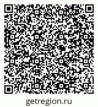 79061605317