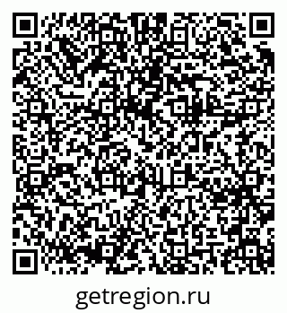 79061605318
