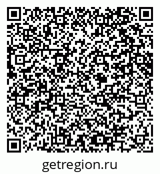 79061605319
