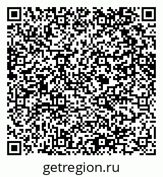 79061605320