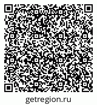 79061605321