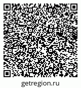 79061605322