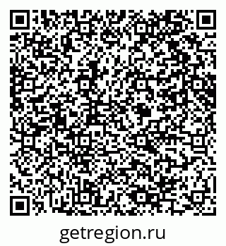 79061605326