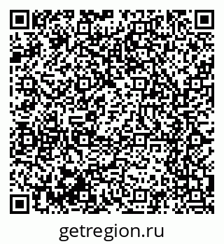 79061605327